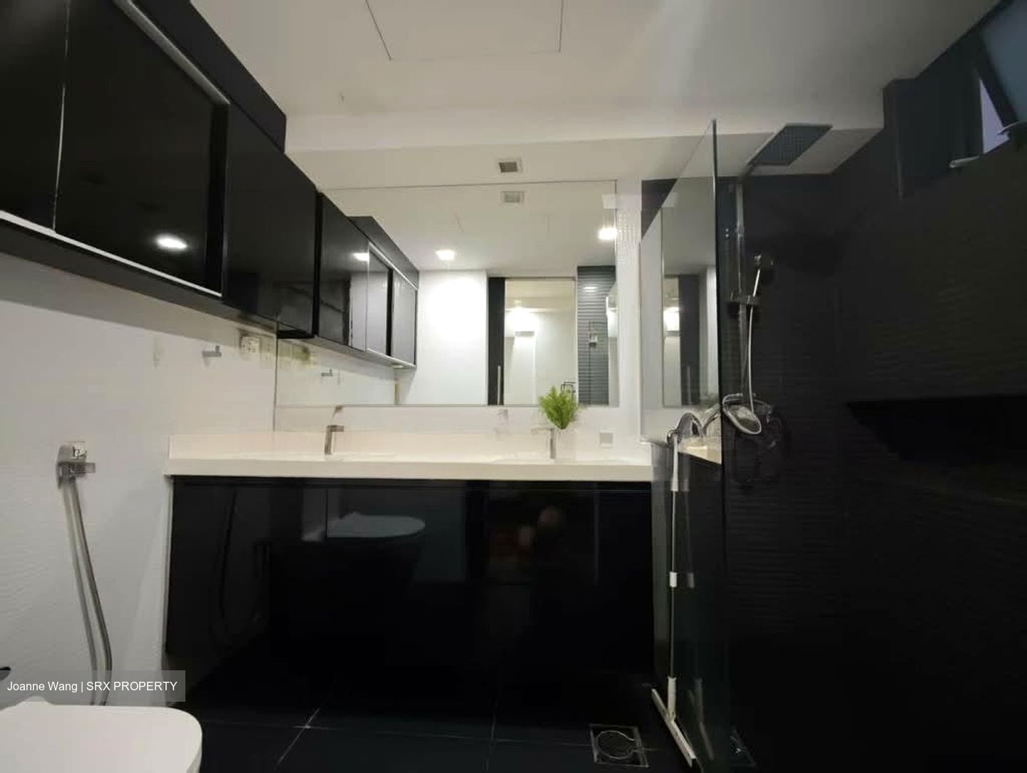 Summerdale (D22), Condominium #545730381